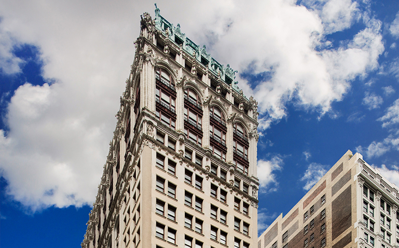 Midtown-220-5th-Ave-Connect-Media-820×510