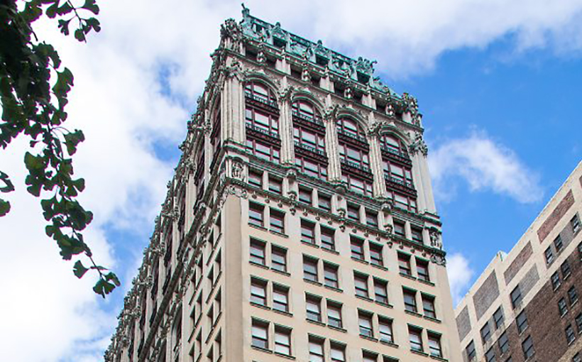 Midtown-220_5th_Ave-New-York-Connect-Media-820×510