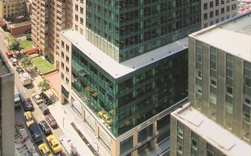 Midtown-222-E-41st-St-New-York-Connect-Media-820×510