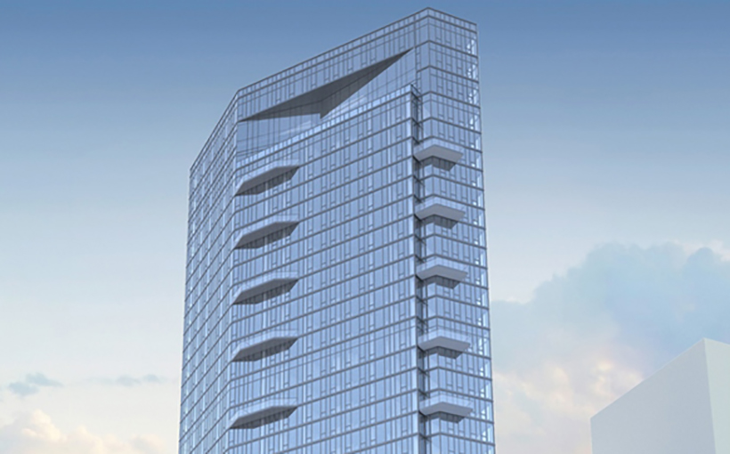 Midtown-222-east-44th-street-Connect-Media-820×510