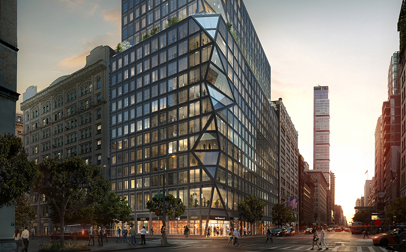 Midtown-23-st-POV01-Connect-Media-820×510