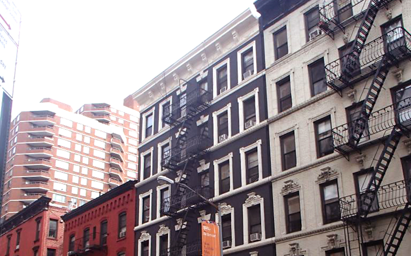Midtown-240-E-28th-St-New-York-Connect-Media-820×510