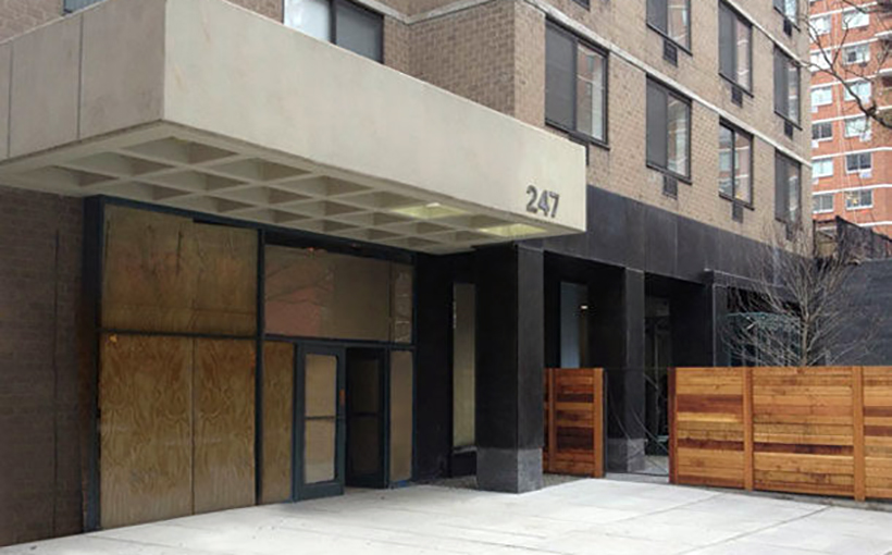 Midtown-247-East-28th-St-New-York-Connect-Media-820×510