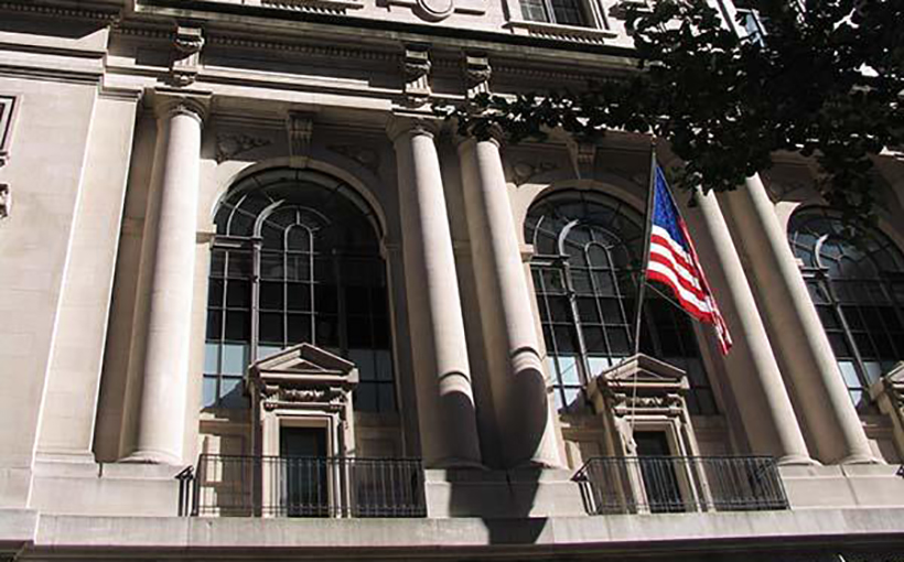 Midtown-25-W-39th-St-New-York-Connect-Media-820×510