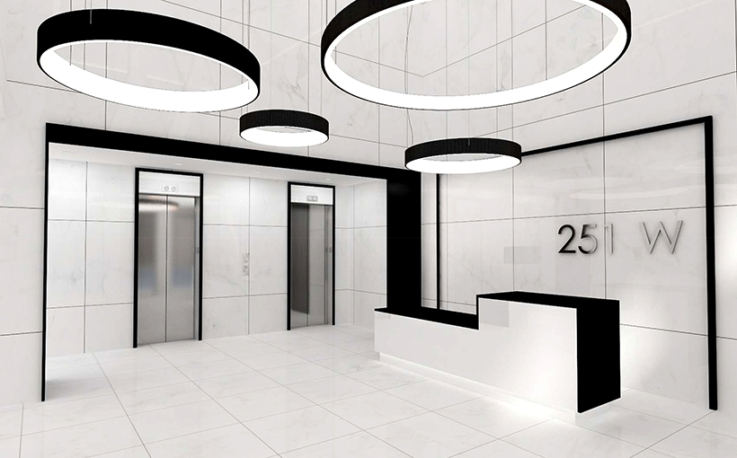 Midtown-251-W-30th-Street-New-York-Connect-Media-820×510