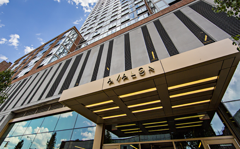 Midtown-282-11th-New-York-Connect-Media-820×510