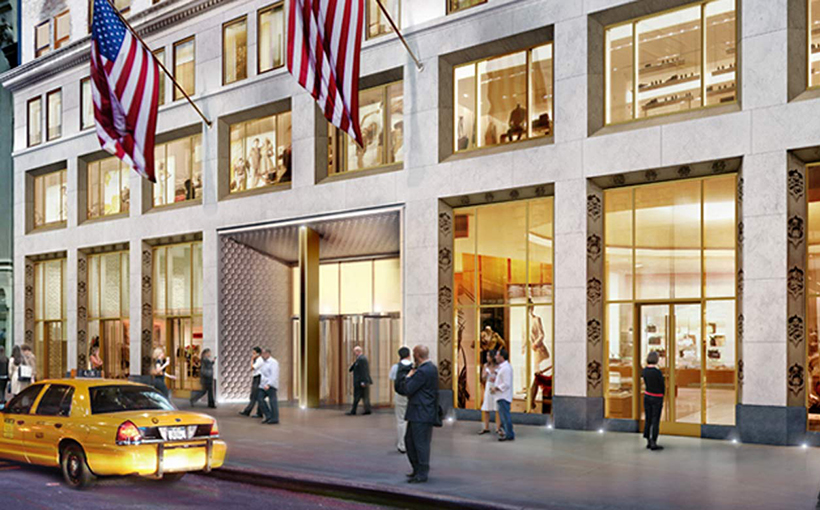 Midtown-285-Madison-lobby-Connect-Media-820×510
