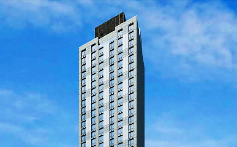 Midtown-28th-St-Chelsea-Hotel-New-York-Connect-Media-820×510