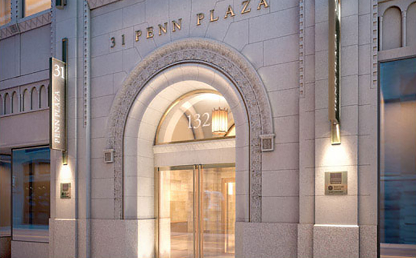Midtown-31-Penn-Plaza-NY-Connect-Media-820×510