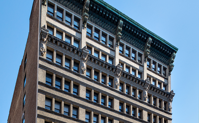 Midtown-31-W-27th-Street-Connect-Media-820×510