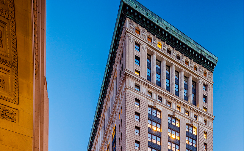 Midtown-315-Park-Ave-New-York-Alan-Schindler-Connect-Media-820×510