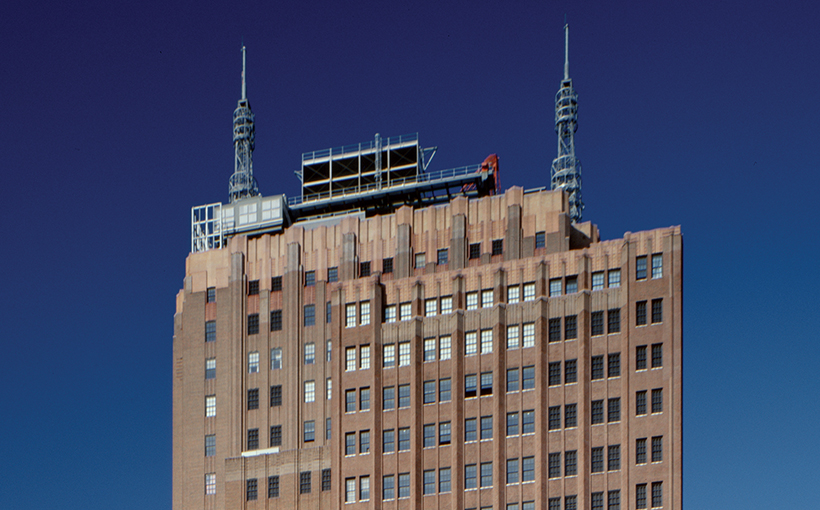 Midtown-32-6th-Ave-Exterior-New-York-Connect-Media-a-820×510