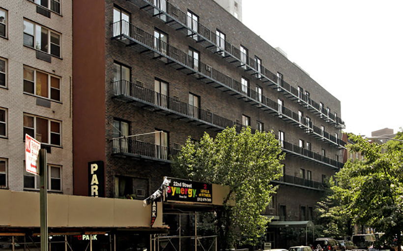 Midtown-321-e-22nd-st-new-york-ny-Connect-Media-820×510