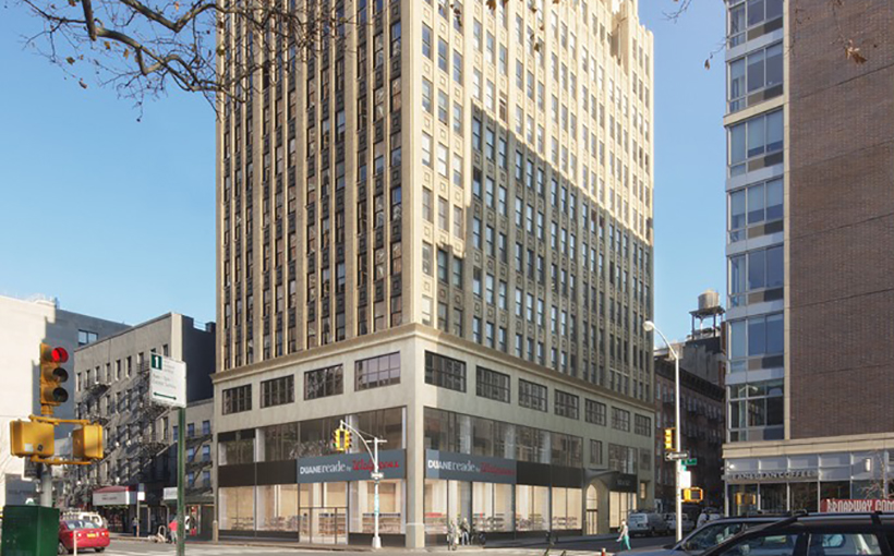 Midtown-322-Eighth-Avenue-Connect-Media-820×510