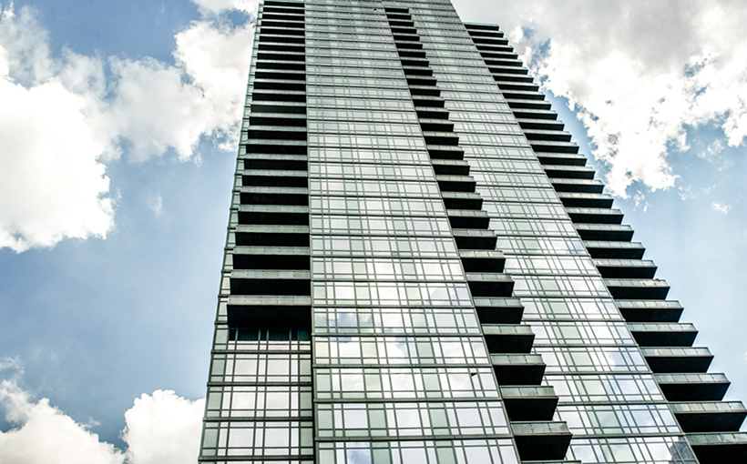 Midtown-325-5th-av-Connect-Media-820×510
