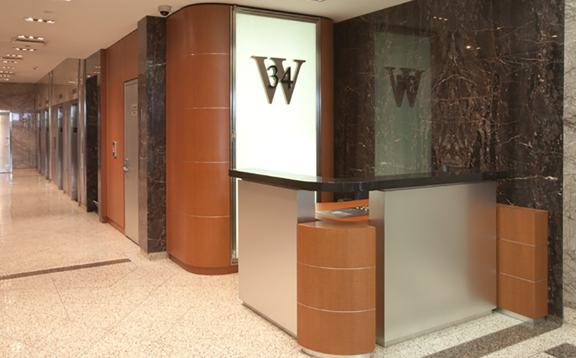 Midtown-34-W-33rd-St-New-York-NY-Connect-Media-820×510