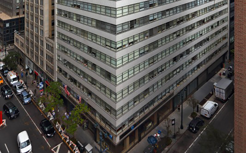 Midtown-355-Lexington-Ave-New-York-820×510