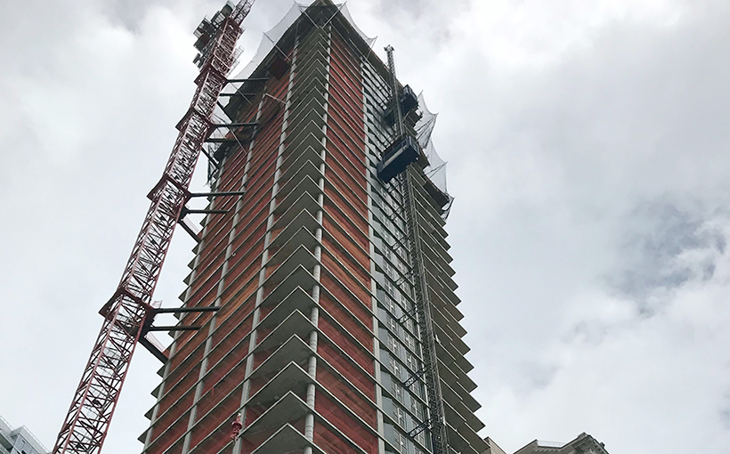 Midtown-36th-Street_Topping-Out-Connect-Media-820×510