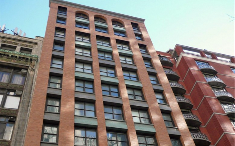 Midtown-373-Park-Ave-South-26th-St-New-York-Connect-Media-820×510