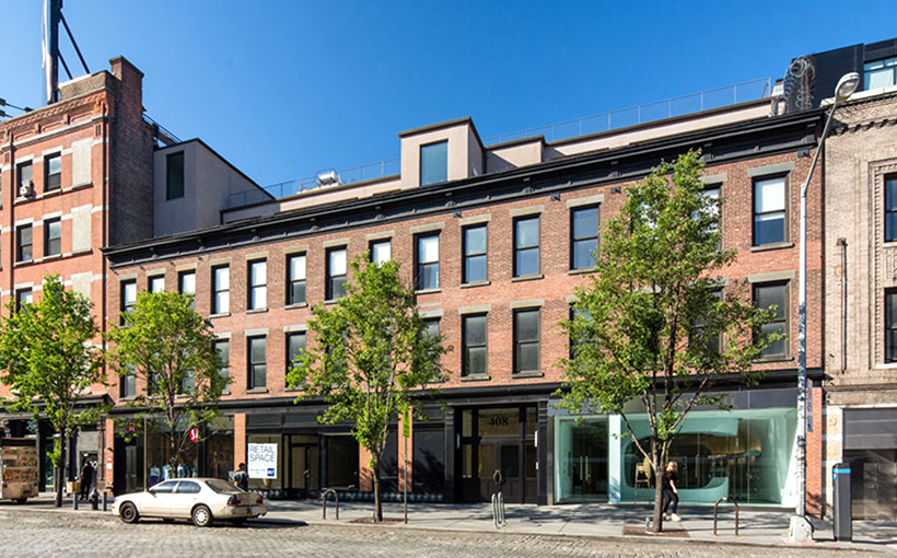 Midtown-404-408W14th_1-Connect-Media-820×510