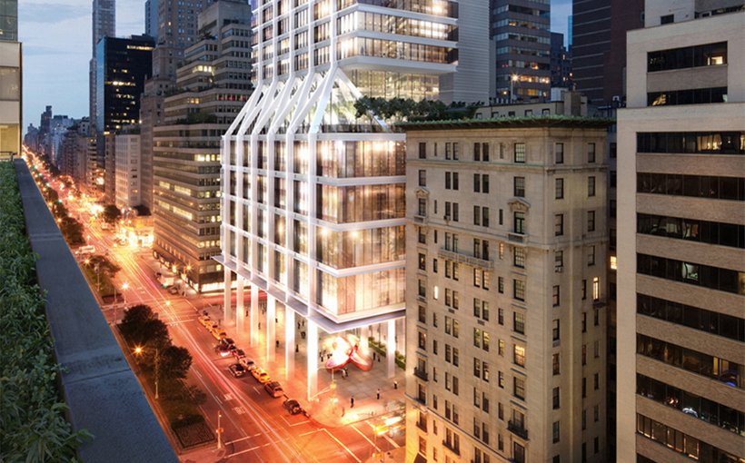 Midtown-425-Park-Ave-New-York-NY-Connect-Media-820×510