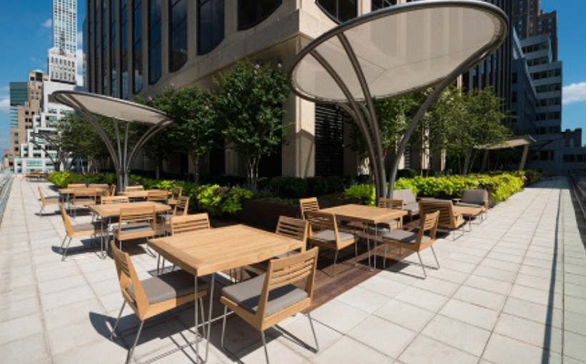 Midtown-437-Madison-Connect-Media-820×510