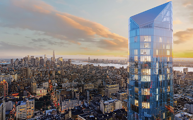 Midtown-45-East-22nd-New-York-Connect-Media-820×510