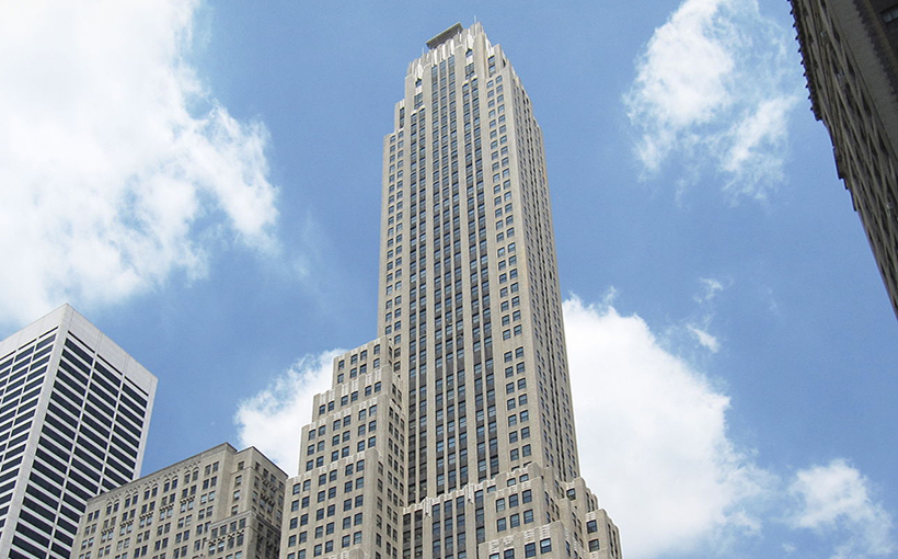 Midtown-500-Fifth-Avenue-New-York-NY-wikipedia-Connect-Media-820×510