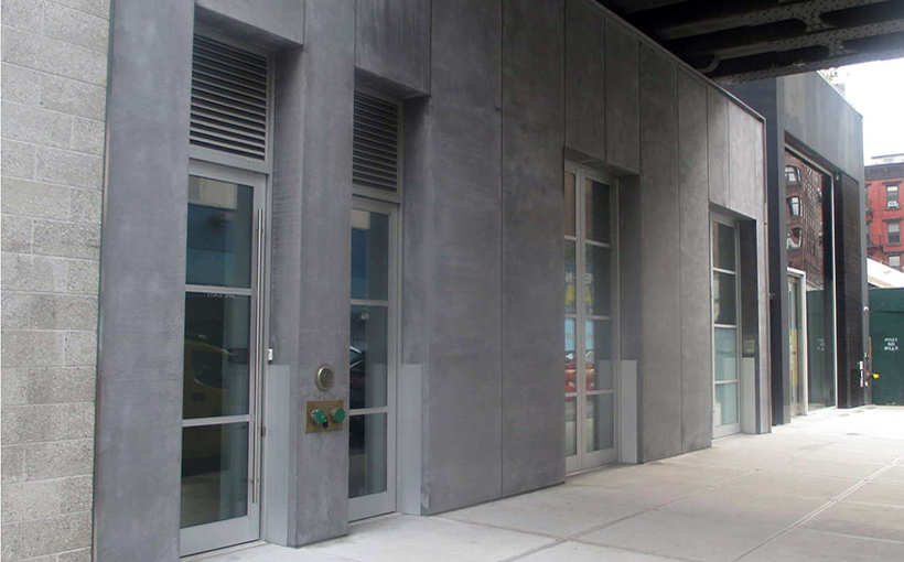 Midtown-507-West-24th-Street-Connect-Media-820×510