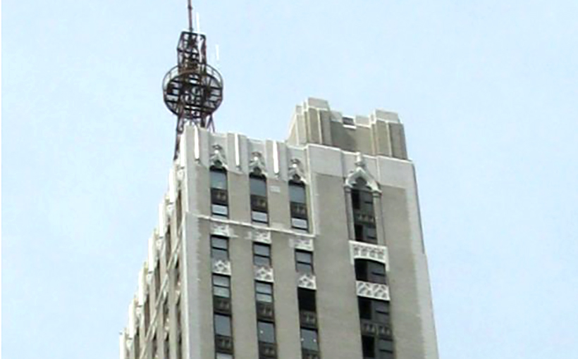 Midtown-515-Madison-Ave-New-York-Dumont-Building-Connect-Media-820×510