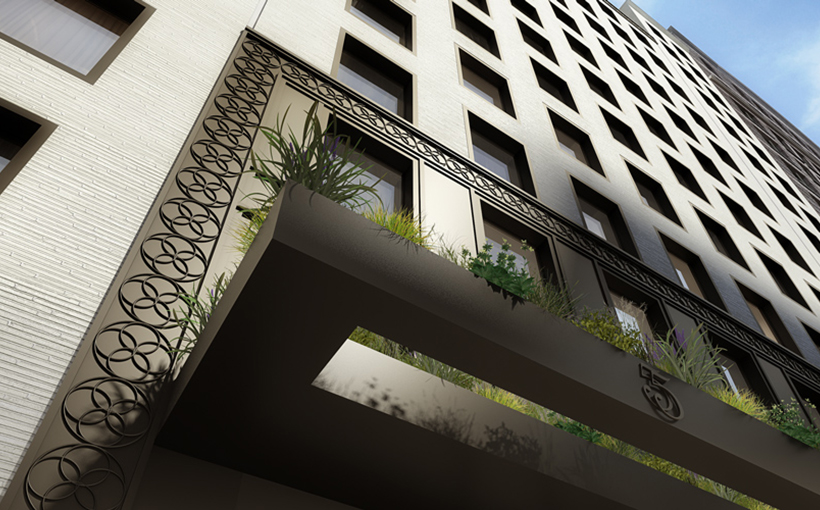 Midtown-55-West-17th-St-New-York-NY-Bricks-Connect-Media-820×510