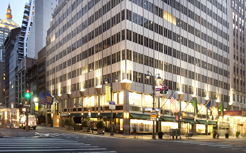 Midtown-555-Fifth-Ave-New-York-Connet-Media-820×510