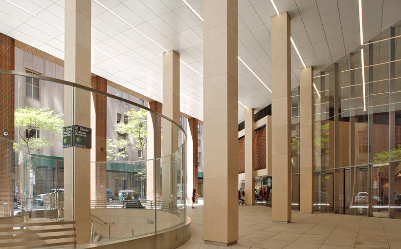 Midtown-560-Lexington-Ave-New-York-Connect-Media-820×510