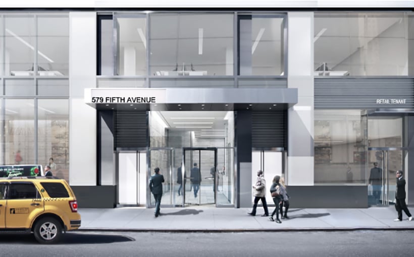 Midtown-579-Fifth-gallery_b_0-Connect-Media-820×510