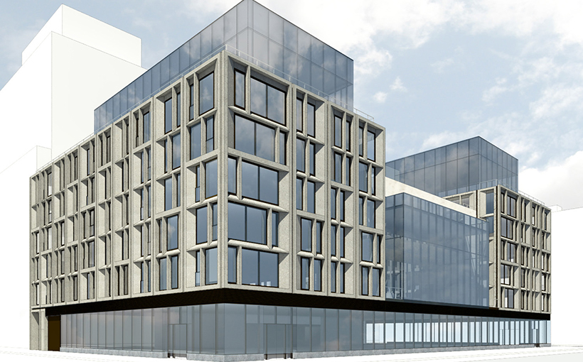 Midtown-615-Tenth-Ave-New-York-NY-Connect-Media-820×510