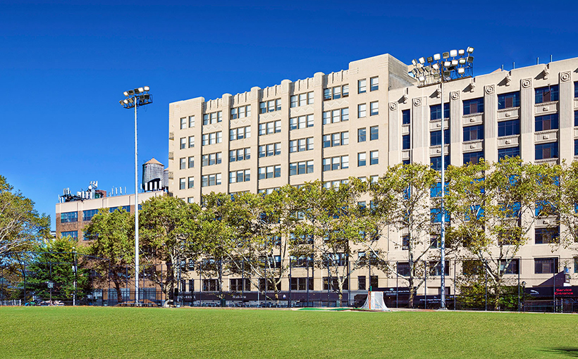 Midtown-619-West-54th-St-New-York-Connect-Media-820×510