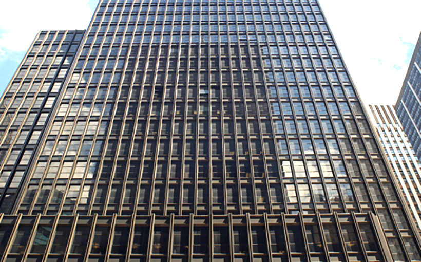 Midtown-675-Third-Ave-Connect-Media-820×510