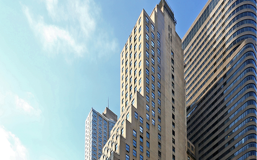Midtown-708-Third-Ave-New-York-CBRE-Connect-Media-820×510