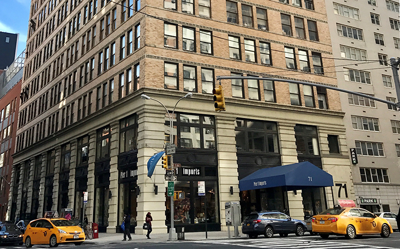 Midtown-71-Fifth-Photo-A-Connect-Media-820×510