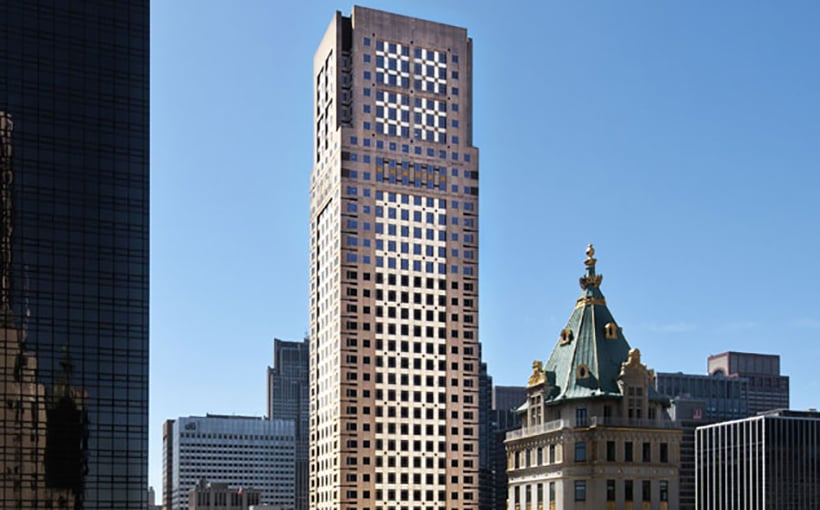 Midtown-712-Fifth-Connect-Media-820×510