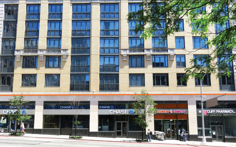 Midtown-900-First-Avenue-New-York-Connect-Media-820×510