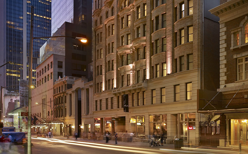 Midtown-AKA-Times-Square-Connect-Media-820×510