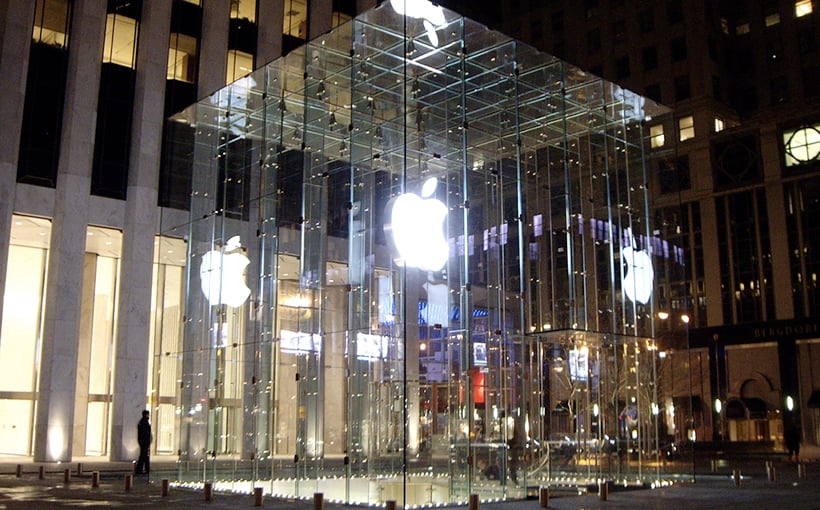 Midtown-Apple-Store-Connect-Media-820×510