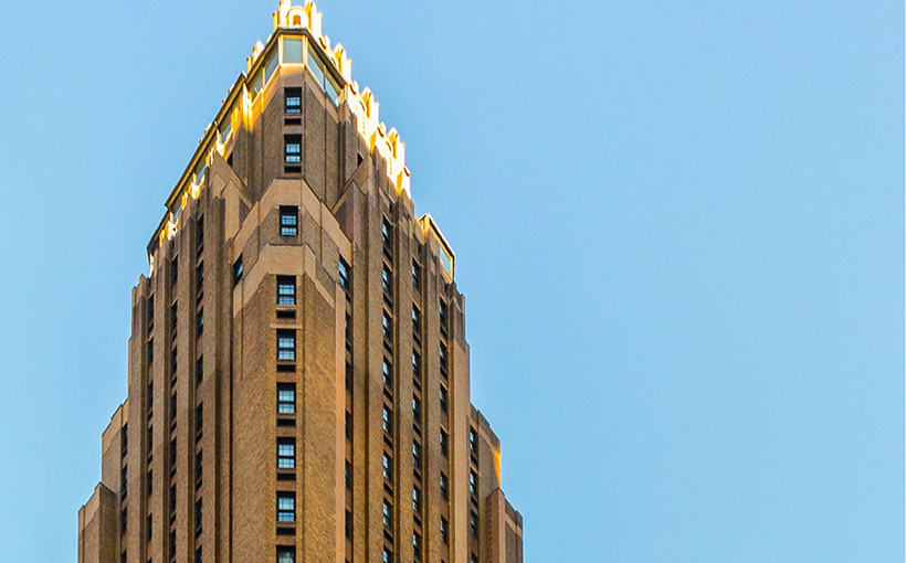Midtown-Beekman-Tower-Three-Mitchell-Place-New-York-Connect-Media-820×510