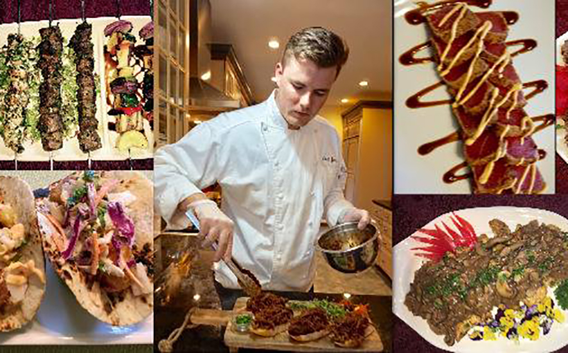 Midtown-Chef-Kessler-Connect-Media-820×510