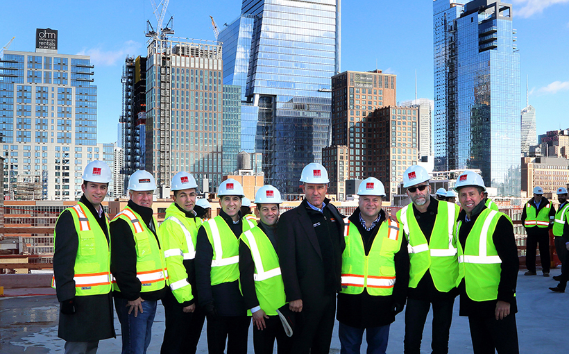 Midtown-Chelsea-Topping-Out-Connect-Media-820×510