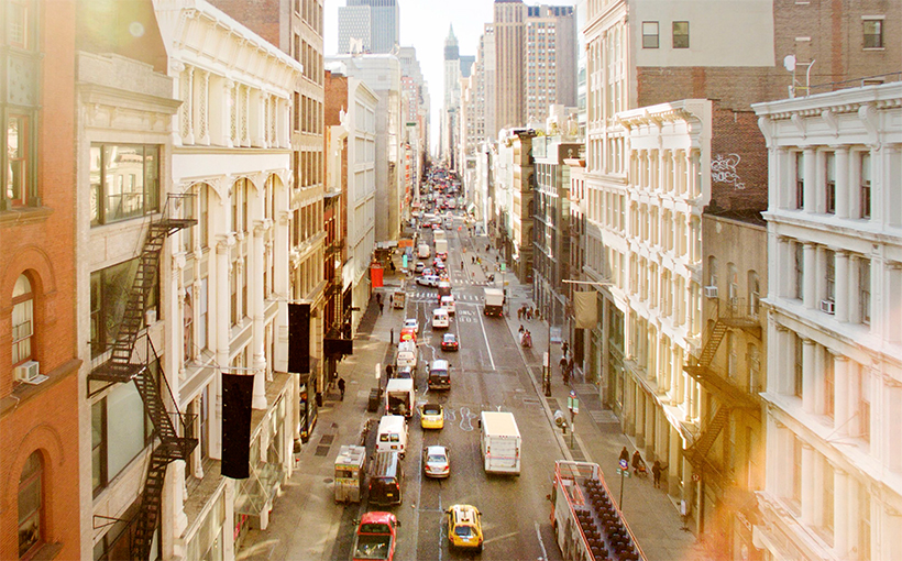Midtown-EC_View_from_the_Street_April_2017_Report-Connect-Media-820×510
