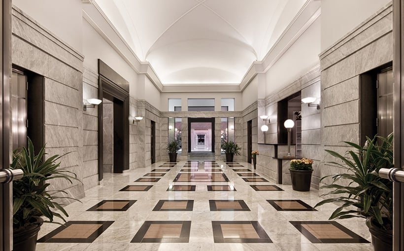 Midtown-Heron-Tower-Connect-Media-820×510