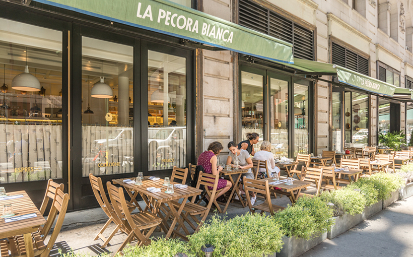 Midtown-La-Pecora-Connect-Media-820×510