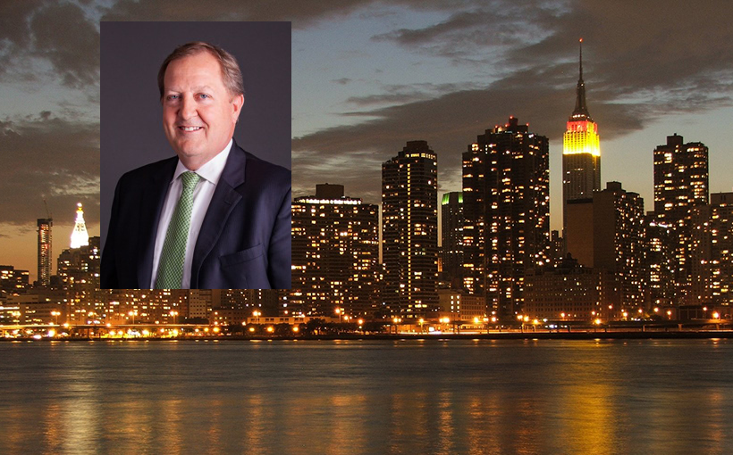 Midtown-Manhattan-From-Gantry-Plaza-Connect-Media-820×510